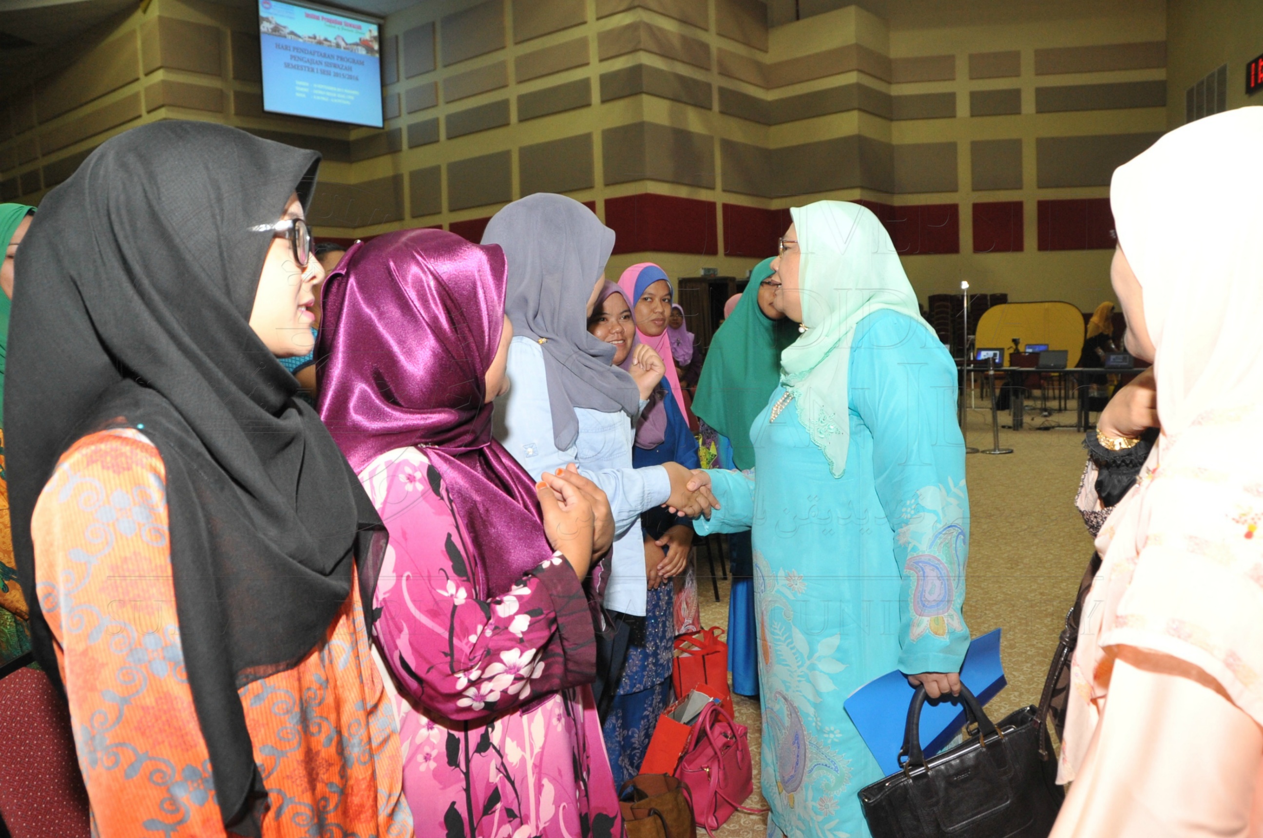 PRO15 140 PASCA HAS 5072